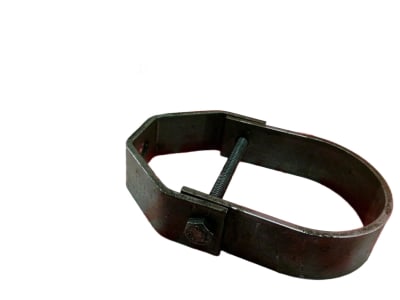 NVENT 4000200PL