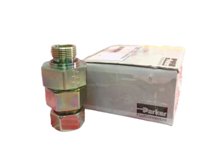 PARKER RHZ22LREDA3C