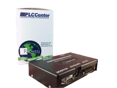 BLACK BOX CORP AC234A
