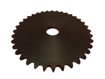 TRI CLOVER 80A36-2