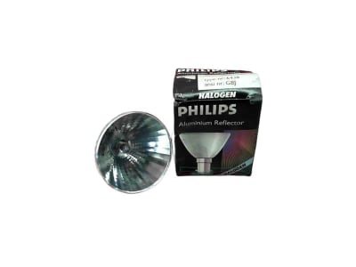 PHILIPS 6438GBJ