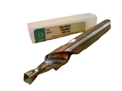 METAL REMOVAL 743238803