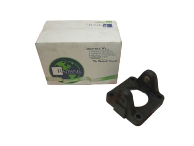 NORGREN M/P9834