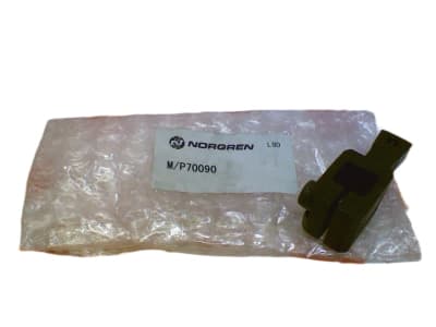 NORGREN M/P70090