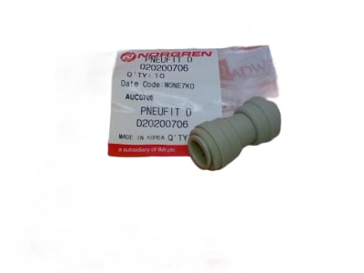 NORGREN D20200706