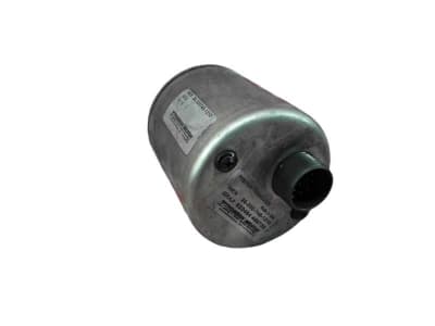 DANAHER CONTROLS 363007481310