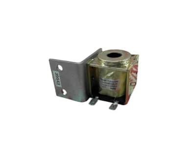GUARDIAN ELECTRIC CO A420-067725-00