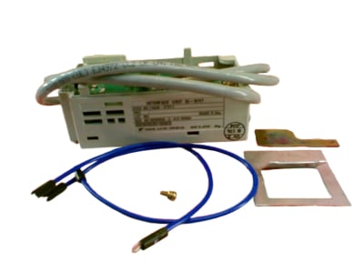 YASKAWA ELECTRIC 73606-V7011