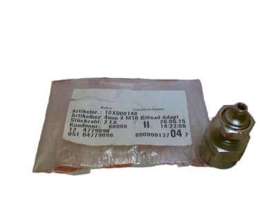 NORGREN 10X000148