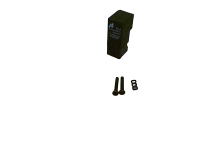 NORGREN 01-311P101-H011511I-BCK