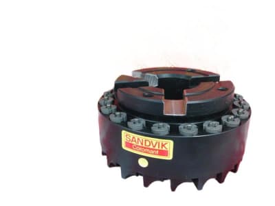 SANDVIK 431-220244
