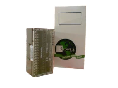 WEIDMULLER 827506