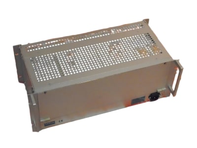 SANTEC AUTOMATION TM2000-026-A