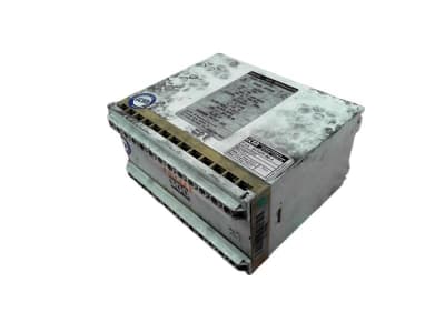 CONVERTEAM 3JDJG6006A