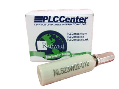 KEYSTONE ELECTRONICS NL523W02-012