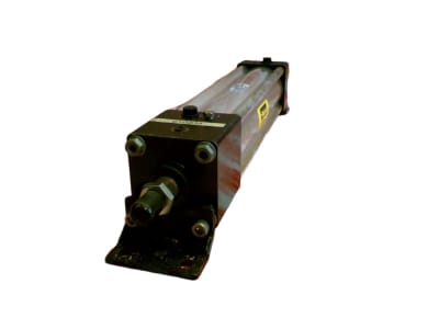 PARKER 80-CCBMPRLRS14MC300.0