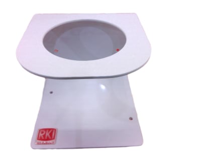 RKI INSTRUMENTS 811501RK