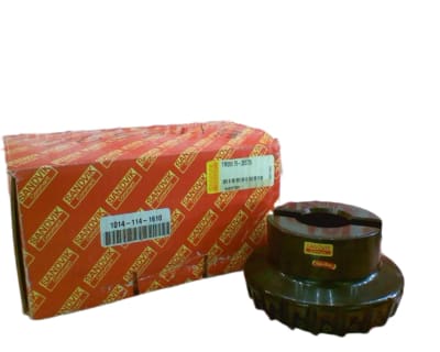 SANDVIK TM260.75-305735