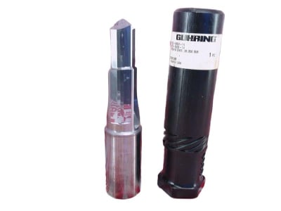 GUHRING 36ZE-300M-14