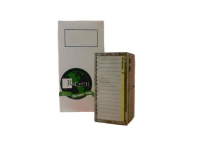 WEIDMULLER 844219