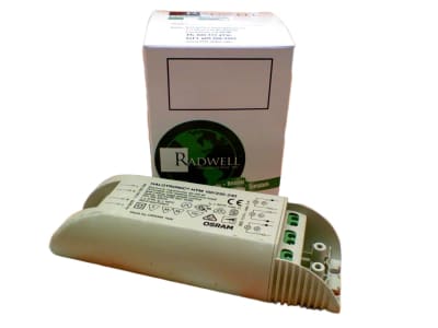 OSRAM HTM-150/230-240
