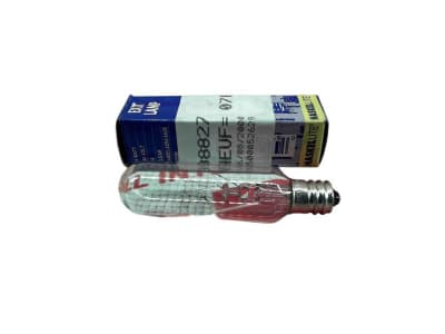 HASKELLITE 15T6CL145V