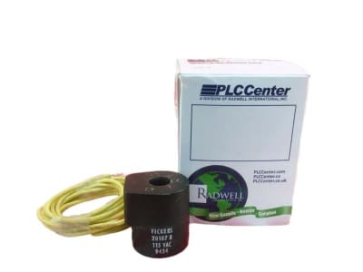 EATON CORPORATION 20107B