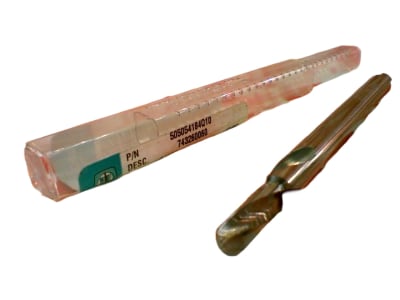 METAL REMOVAL 743260060