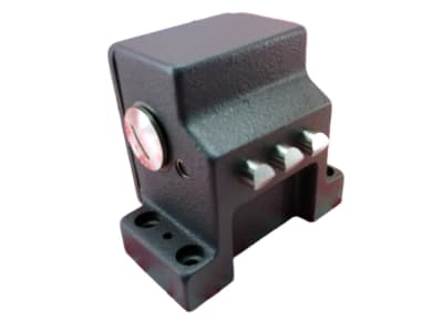 EUCHNER GLBF03D16-502