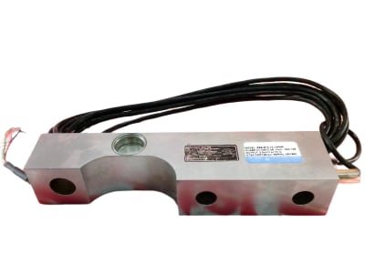 REVERE SSB-B10-1K-15P5R1