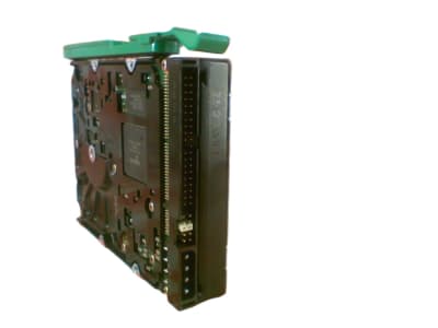 MAXTOR MX6L040J2