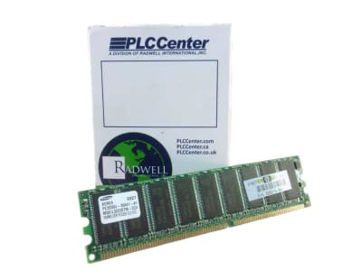 HEWLETT PACKARD COMPUTER 326315-041