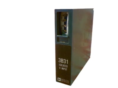 ANALOG DEVICES 3B31-01