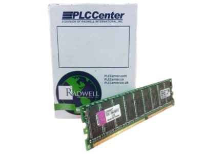 KINGSTON TECHNOLOGY KTH-XW4100/512