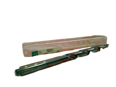 METAL REMOVAL 743260291N