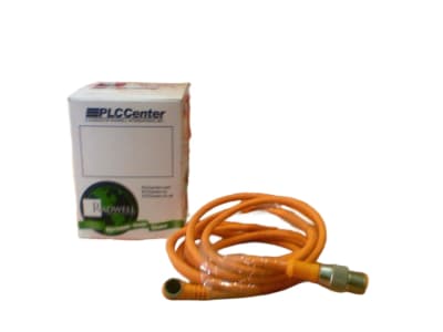 BELDEN RST3-RKMWV3-90/2