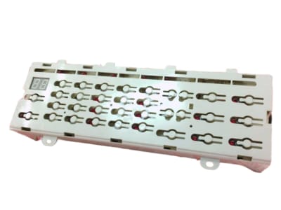 TORISAN LWL30XP002CN-CA