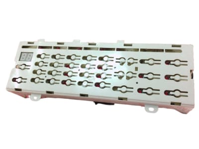 TORISAN LWL3DXP001CN-AC