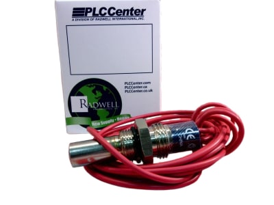 INGERSOLL RAND 3795264