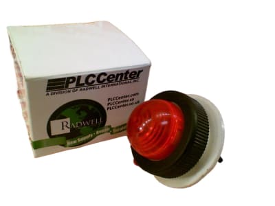 FUJI ELECTRIC DR30DOL-E4R
