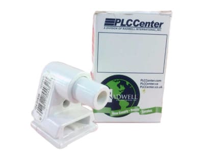 LEVITON 2538