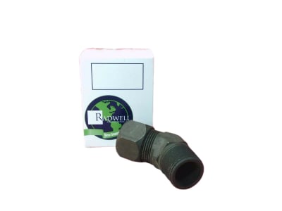 PARKER 16VBU