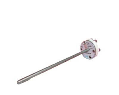 ENDRESS & HAUSER TRP100-C-AC-1C