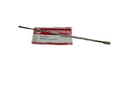 NORGREN V085516A-Q0309
