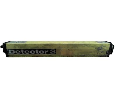 HONEYWELL 3LC18-9674403RX