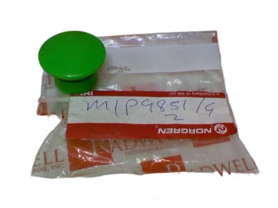 NORGREN M/P9851/G