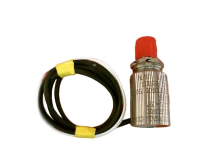 ELECTRO NATIONAL 71379-9912178-3F