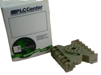IDEC SC3P-06