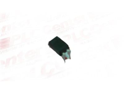 NEC PS2561A