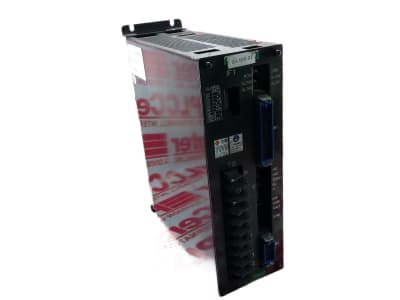 SANYO 65BA030MXT01